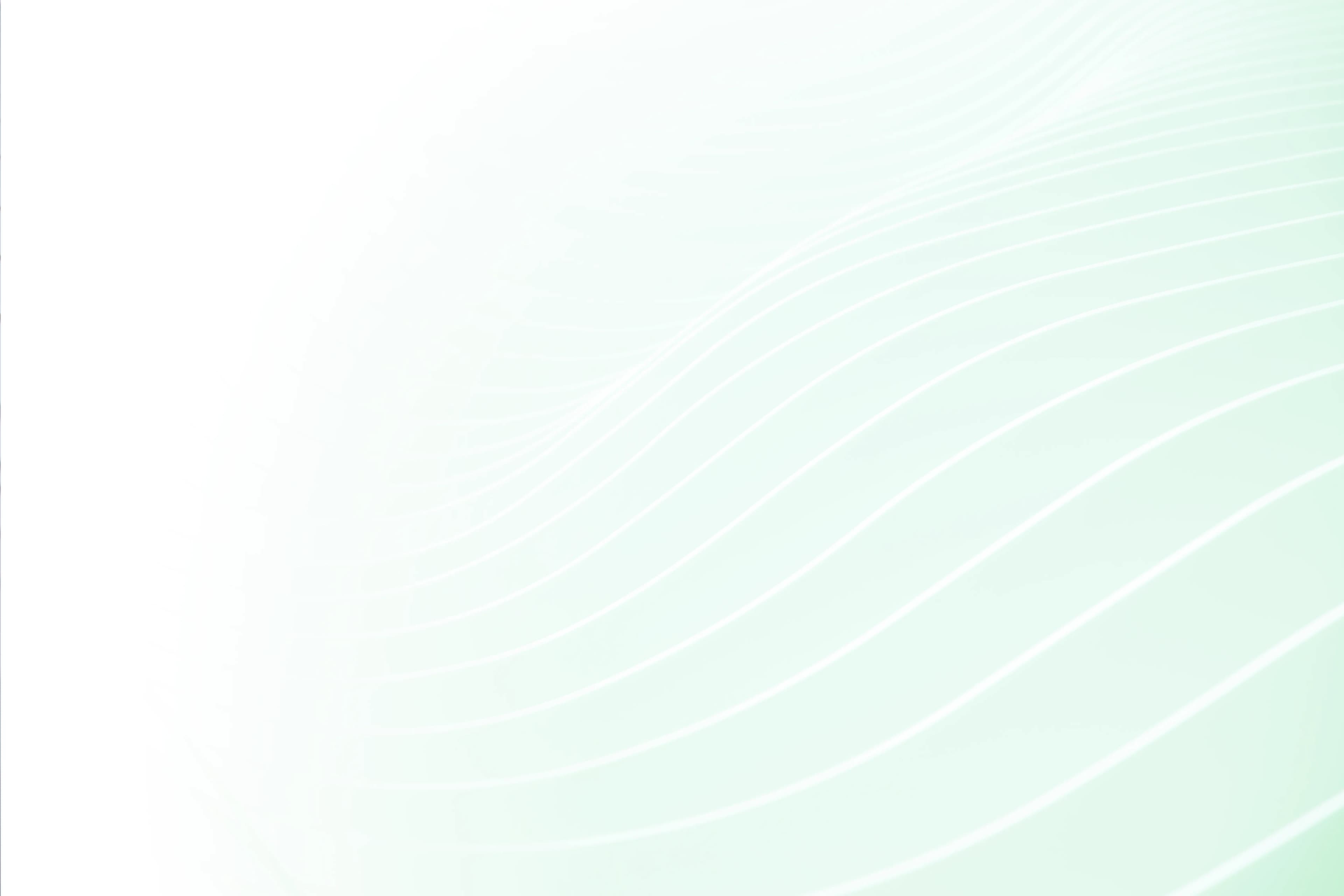 Inara hero background